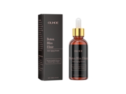 Sérum Facial Anti idade Firmador Instantâneo