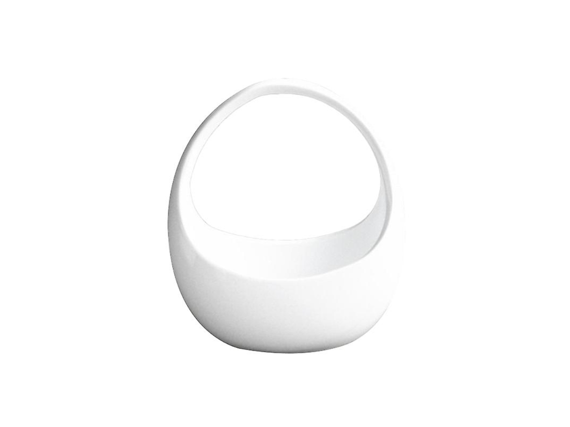 Vaso de Flores Carnudo Prático de 1 Unidade ALLINLESS