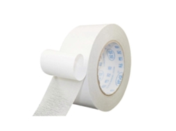 Fita Adesiva Reforçada para Carpetes, Fita Dupla Face para Carpetes, Fita Dupla Face para Tapetes. GOKOCO