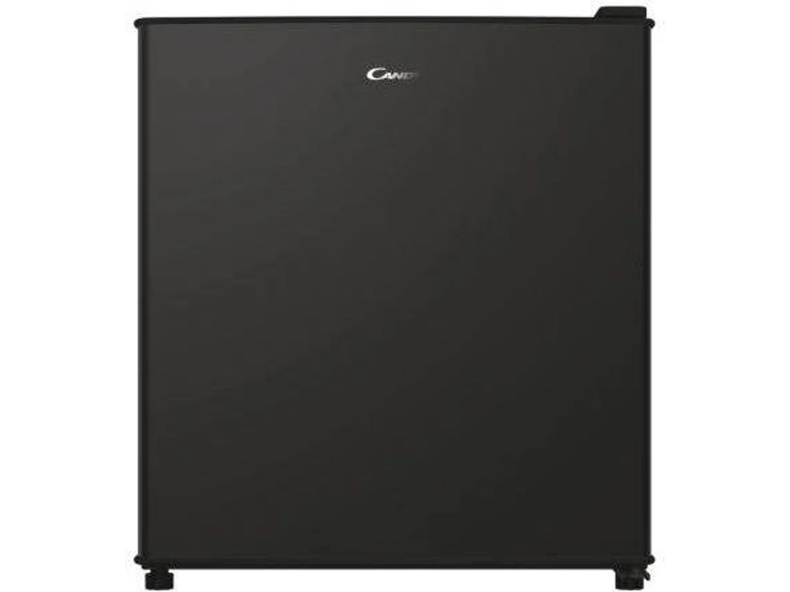 Frigorífico Mini Bar CANDY CHASD4351EBC (Manual - 51 cm - 42 L - Preto)