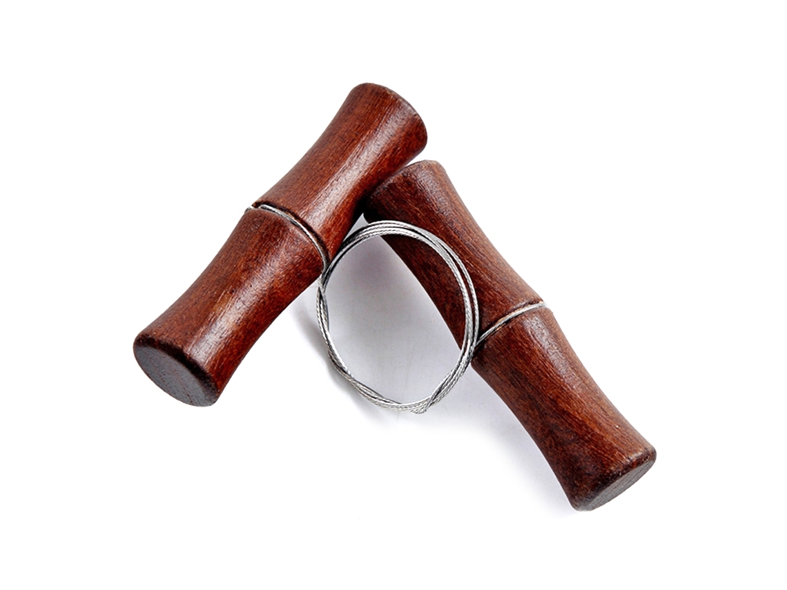 Ferramentas para Trabalhar com Argila, Cortador de Arame para Torno, Ferramentas para Trabalhar com Argila AQUAFORGE