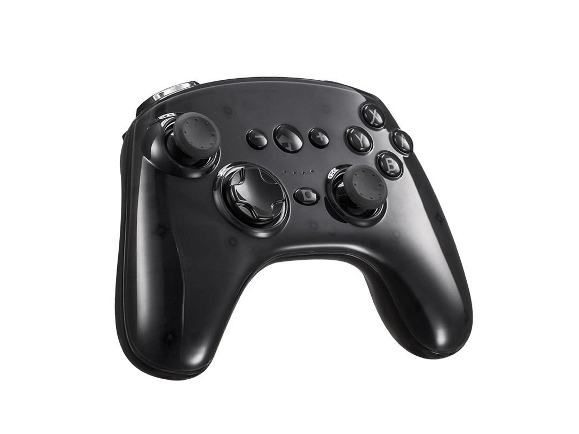 Comando para Nintendo Switch ENZON
