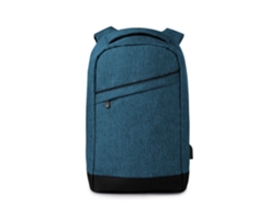 Mochila Antirrobo Jaspeada MIDOCEAN