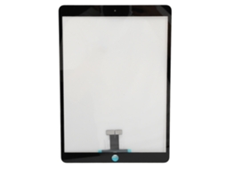 Painel De Tela Tática Para Ipad Air3 De 10,5 Polegadas Vidro Original Digitizer Para Reparo E Substituição