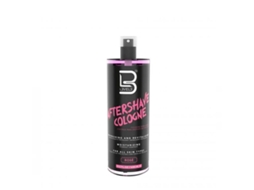Level3 After Shave Cologne Rose