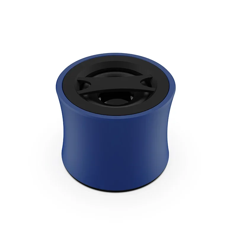 Caixa De Som Bluetooth