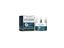 Hidratante Colágeno para Homens