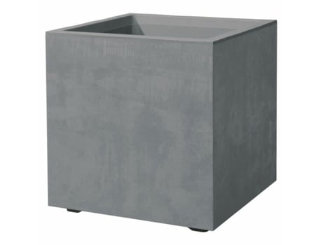 Vaso Deroma