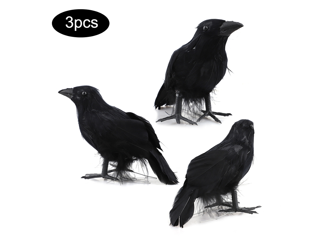 Laxiscreed Secador De Cabelo Halloween Com Design Temático E Personalização Para Estilo Único