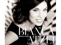 CD Bianca Atzei - Biagio Antonacci (1CDs)