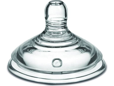 Tetinas TOMMEE TIPPEE Easi-Vent Sauger