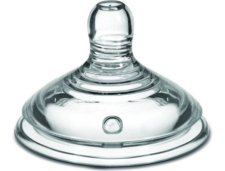 Tetinas  Easi-Vent Sauger