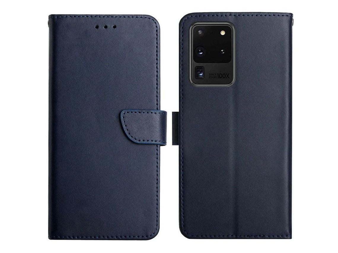 Capa Ultra Para Samsung Yemaesre