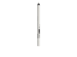 Line Loud Lip Pencil Stick #1-gimme Drama 1,2 g