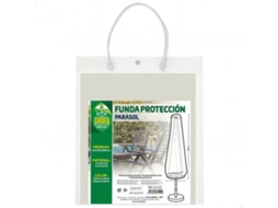 Capa Protetora AKTIVE para Guarda-Sol (Polipropileno - 30x35x180 cm)