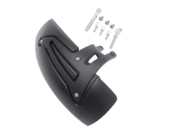Parafuso Traseiro Para Bmw R 1250 Gs Lc Adventure Guarda Roda Defletor Lama 2019 2021
