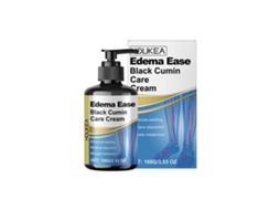 Creme Calmante Corporal para Pele Sensível