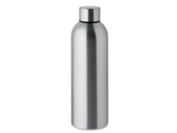 Botella de Pared Simple 750 Ml MIDOCEAN