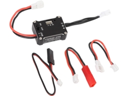 Controlador de Velocidade para Carro RC SFUSHOS