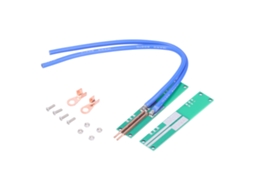 Compasso de Corte Plasma com Base Magnética