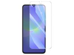 Pelicula de Vidro SAMSUNG Samsung Galaxy A56