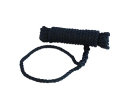 Talamex Amarração Superlene 14 Mm