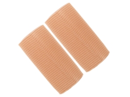 Kit De Organização De Ferramentas Com 30 Peças, Composto Por Ganchos De Arame E Painel Perfurado, Para Oficina, Garagem