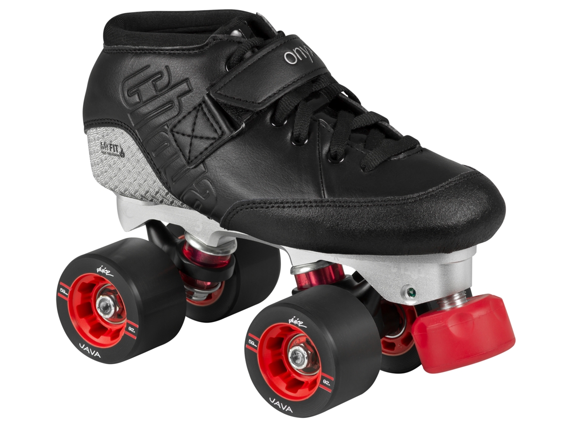 Patins POWERSLIDE Wheelssize: 59mm