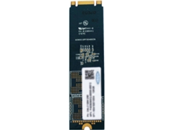 Disco SSD Interno ORIGIN STORAGE NB-256M.2/NVME (256 GB - M.2 PCI-Express - 2450 MB/s)