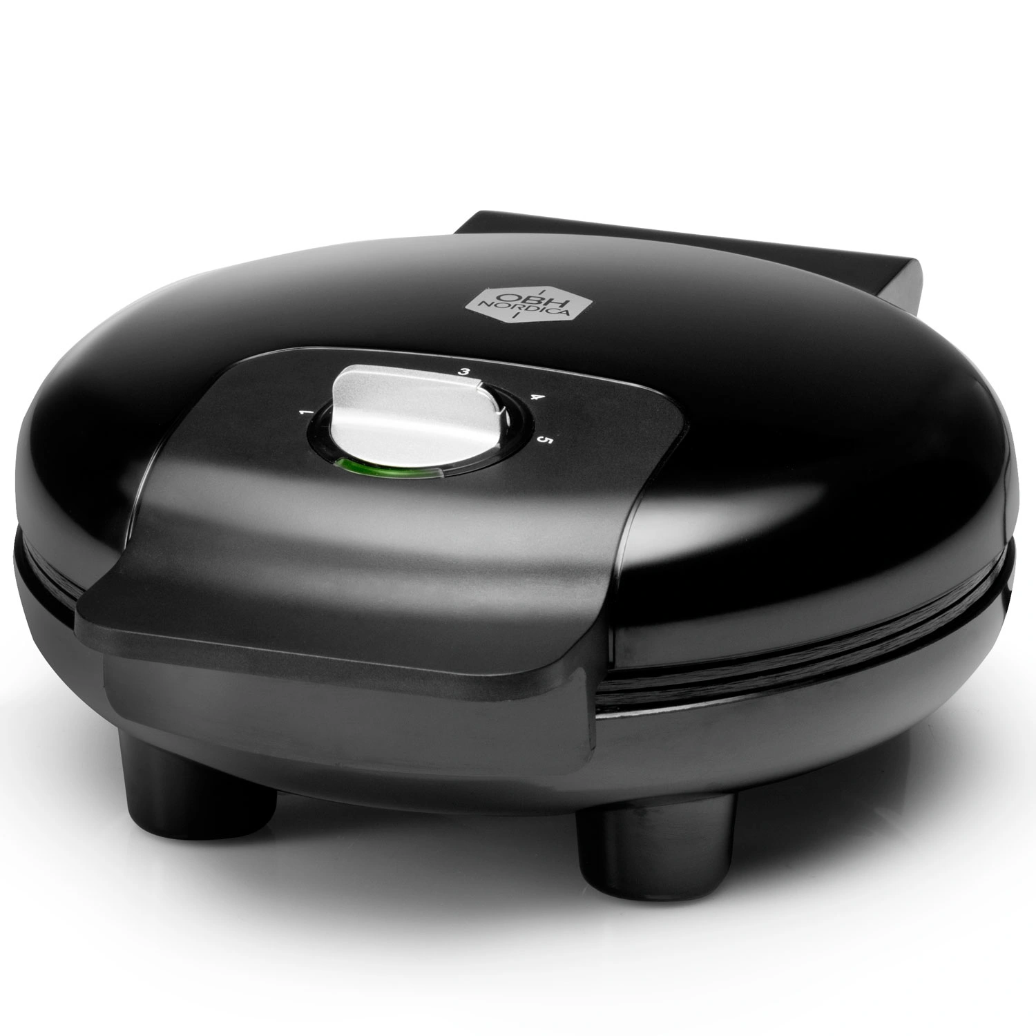 Máquina De Waffle Select 6967 Simples