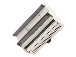 Controlador Plc Fx3u, SFUSHOS