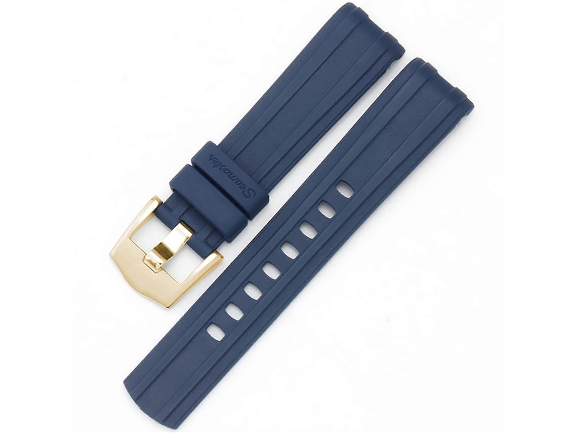 Correia Universal, Design Versátil, Ajuste Confortável Para Vários Modelos. Olysi Shop