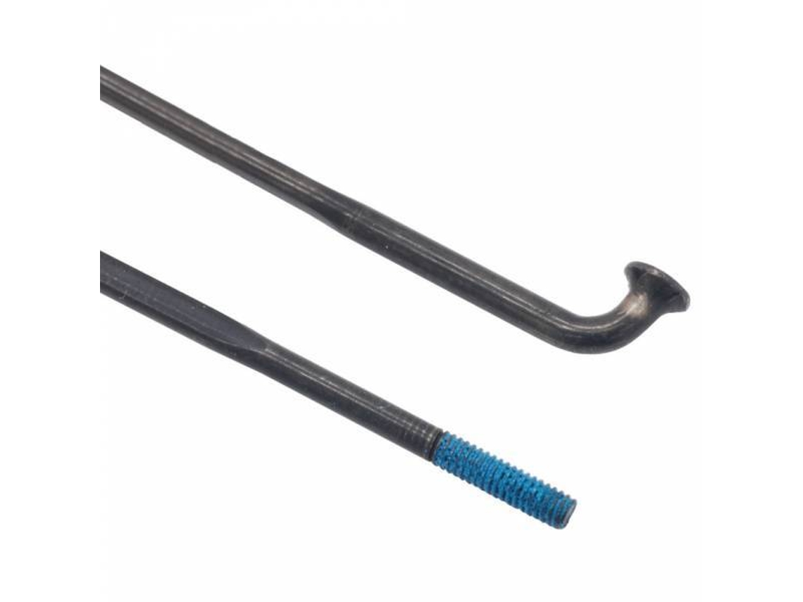 Raios da esquerda SHIMANO WH-MT35-R-29 293 mm