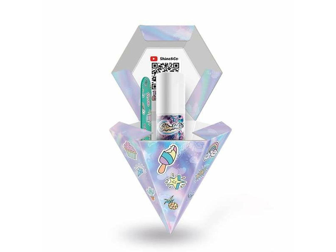 Conjunto de brinquedos de praia BIZAK