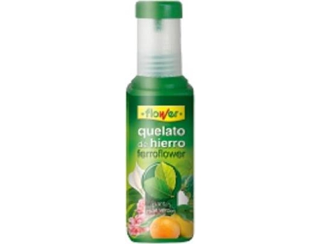 Suplemento Nutricional para Plantas  CM-3854 (250 ml)