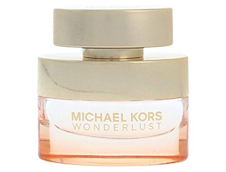 Perfume MICHAEL KORS Wonderlust Eau de Parfum (30 ml)