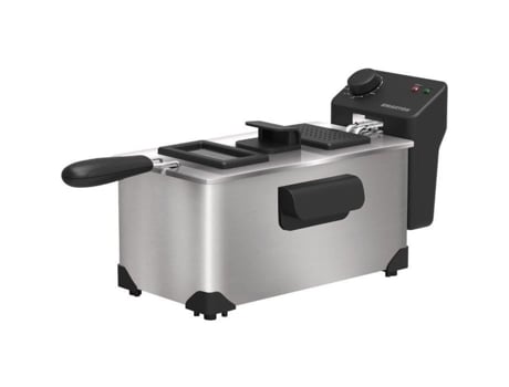 Friteuse Smarton Fr 300 Smarton Home Electronics