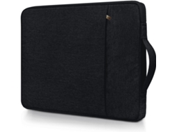 Capa Para Laptop Compatível Com O Novo M1 2021 2016 2020 De 13 Polegadas Aquaforge