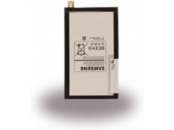 Bateria SAMSUNG T4450E Li-ion T310 T311 Galaxy Tab 3 8.0 4450mAh Original