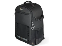 Mochila LOWEPRO Aventura BP300 III (Preto)
