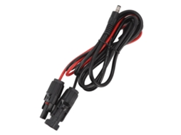 Cabo Adaptador de Cobre Klb 16 AWG BRILVIBERA