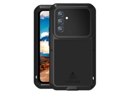 Pelicula de Vidro VEANXIN Samsung Galaxy A54 5G