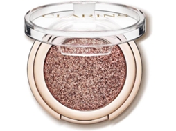 Sombra de Olhos CLARINS Mono Brilho 102 Peach Menina (1.5 g)