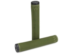 Punhos Ricany Verde 160 Mmcult