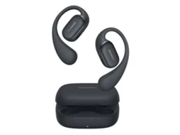 Auriculares Bluetooth True Wireless HUAWEI FreeArc (Open Ear - Microfone)