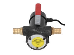 Anéis De Pistão Do Compressor De Ar (substituição, Acessório)