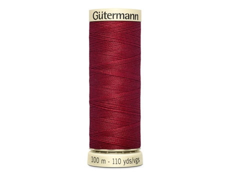 Coton Perlé Dmc Art 116, Grossura 8 Novelo De 80m Att 311