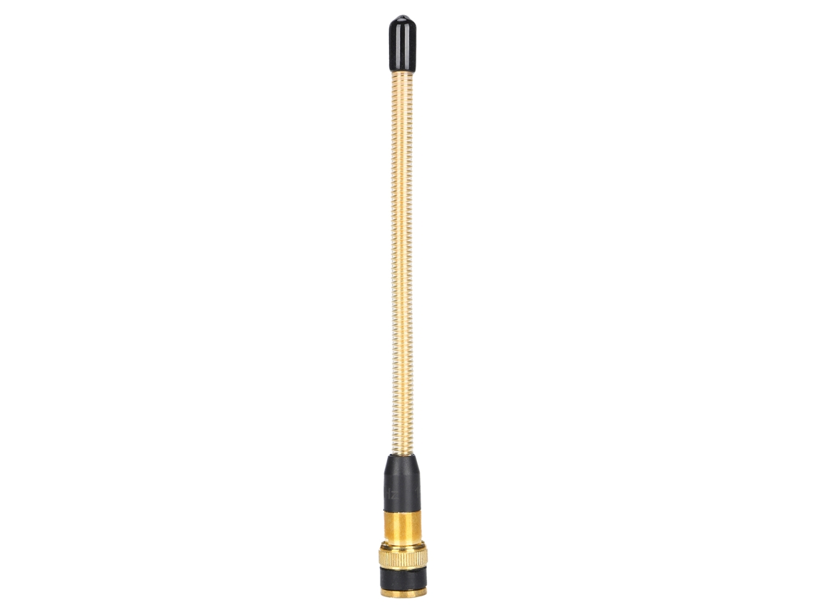 Antena Vhf Profissional Durável