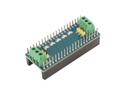 Emulador De Unidade De Disquete Usb Ssd De 1.44mb Fdd-udd U144 Para Controladores Industriais