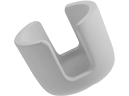 Suporte GOKOCO Esponja Diatomita Absorvente